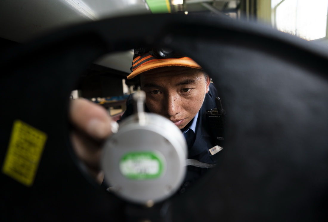 4��26������־�����{ԇ݆������