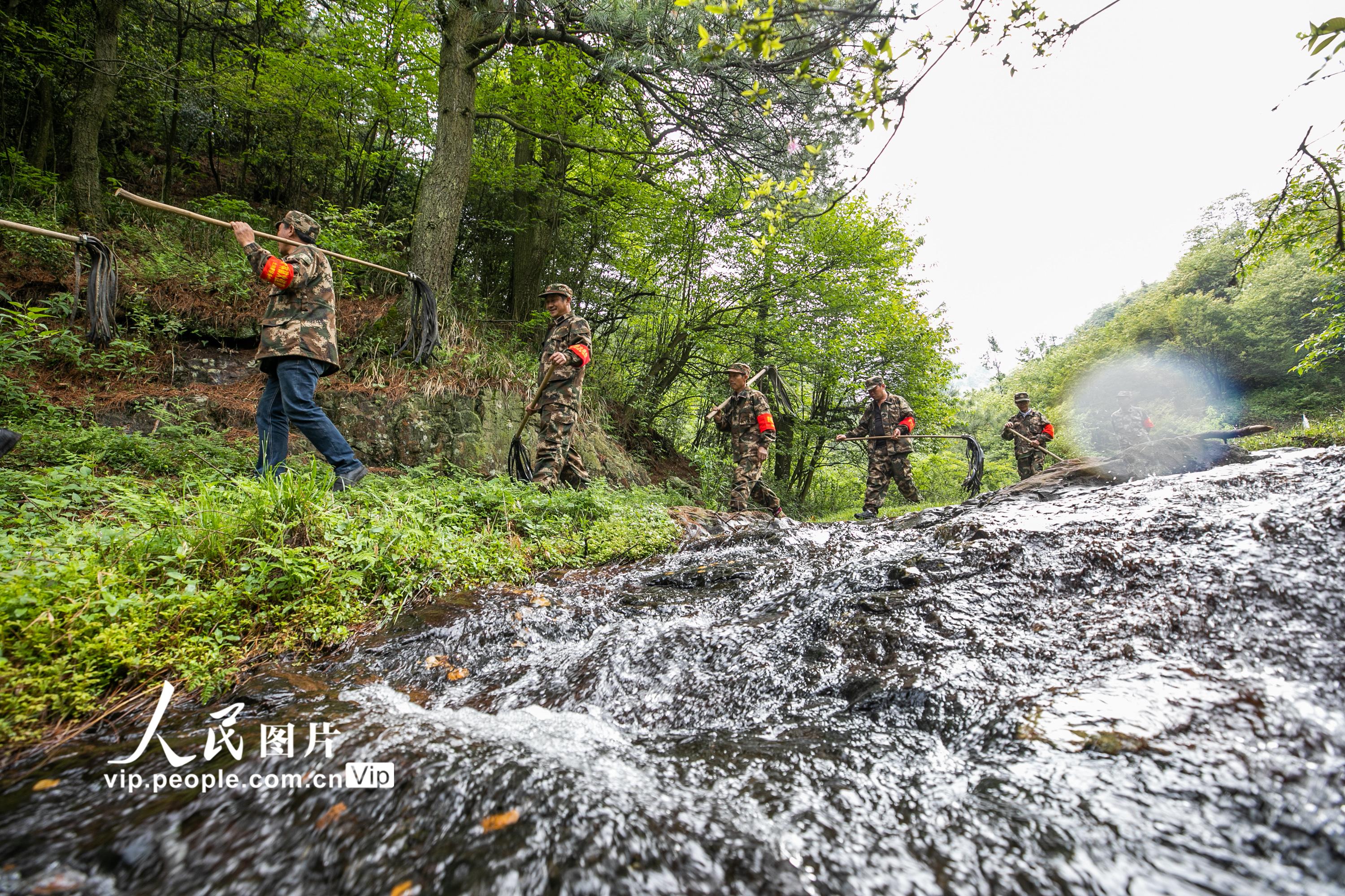 ��ʮ���d������ɽ�ġ��o��ʹ�ߡ���7��