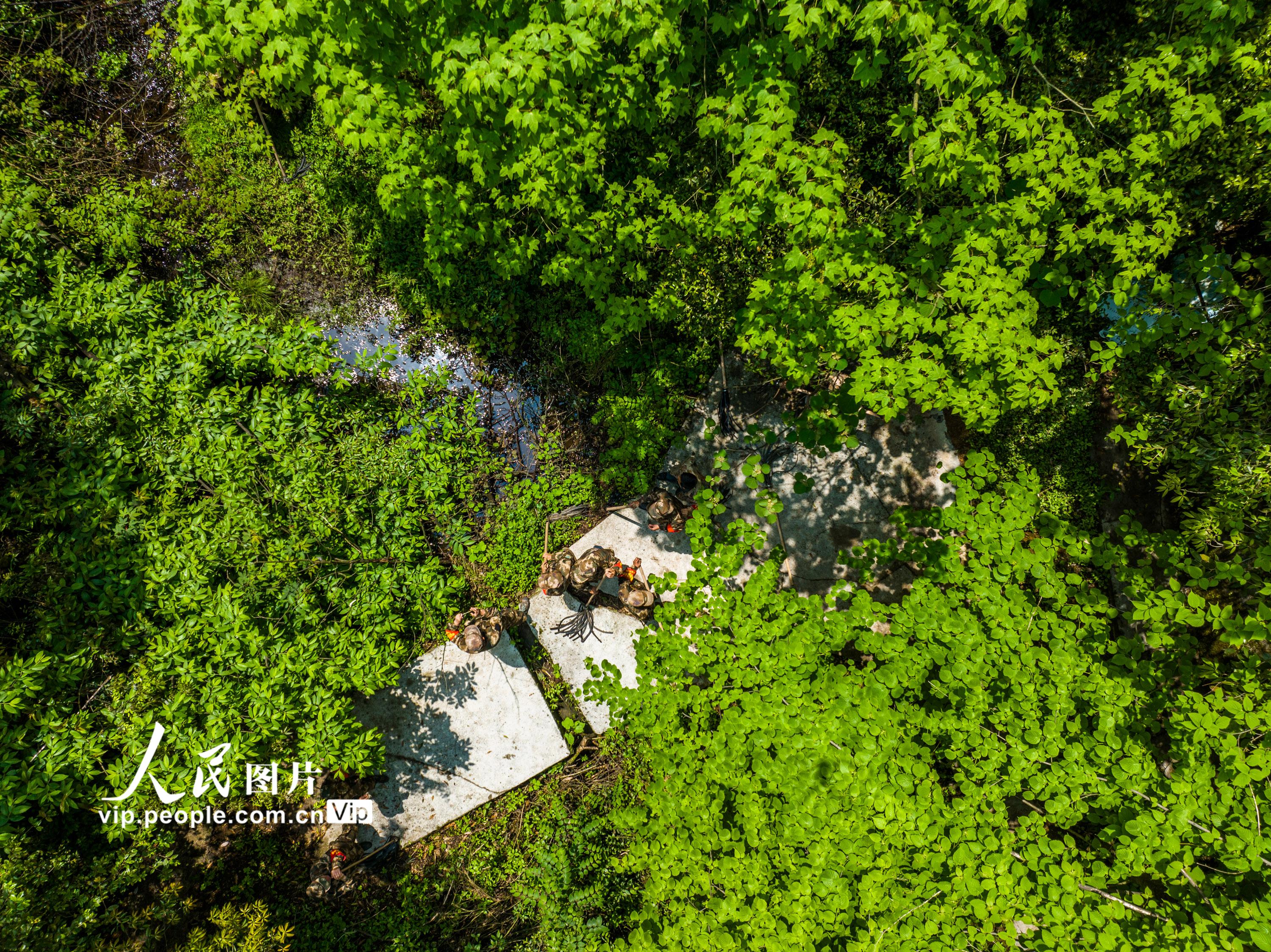 ��ʮ���d������ɽ�ġ��o��ʹ�ߡ���9��