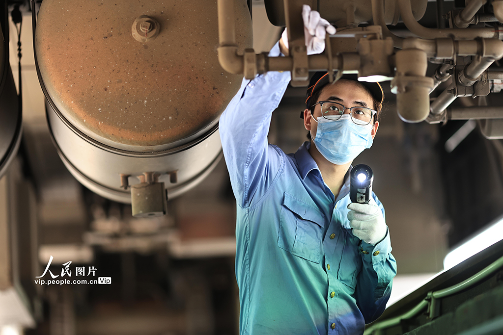 �ؑc��90���F·���ޙn �á��ۡ����o��܇��ȫ��2��