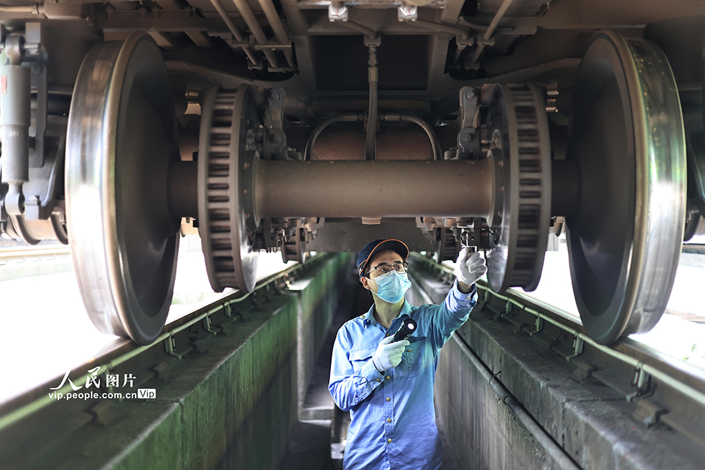 �ؑc��90���F·���ޙn �á��ۡ����o��܇��ȫ��3��