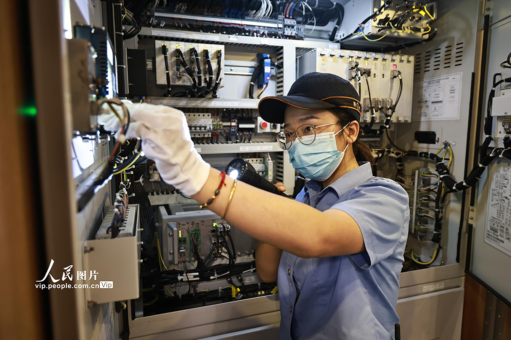 �ؑc��90���F·���ޙn �á��ۡ����o��܇��ȫ��4��