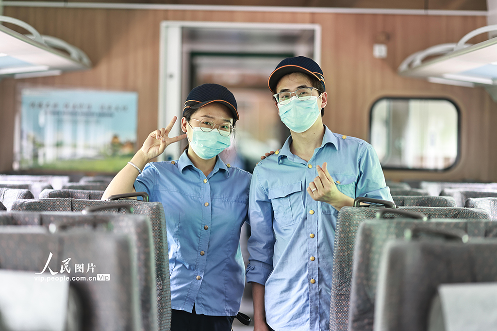 �ؑc��90���F·���ޙn �á��ۡ����o��܇��ȫ��5��