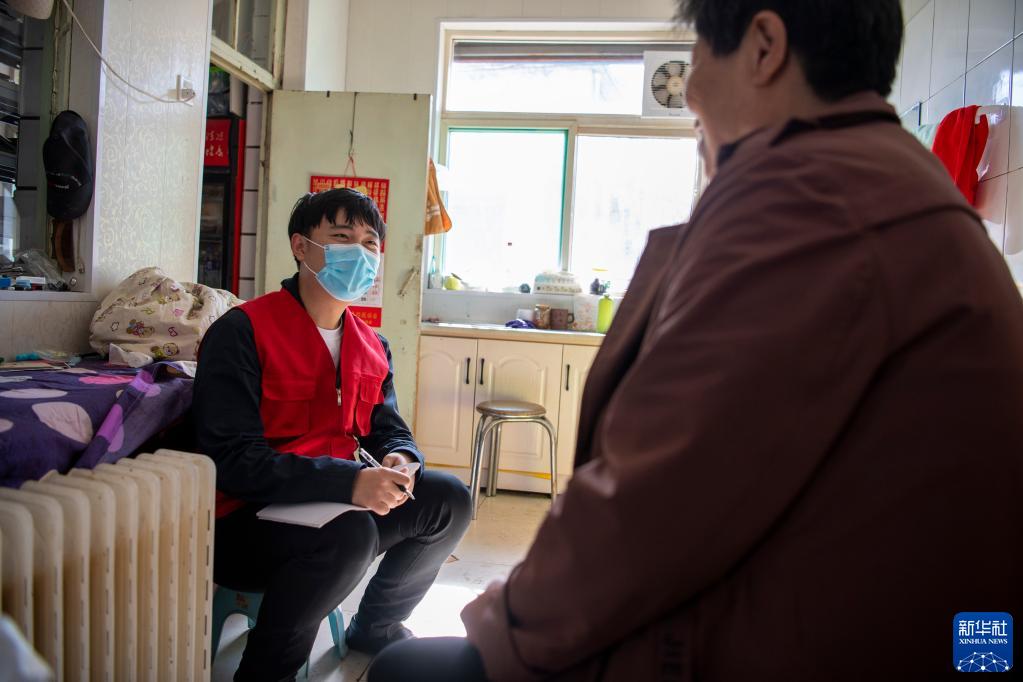 5��1������̫ԭ���f���օ^�׼��f�ֵ����Ӵ��������ܣ�����һ����������˽�������r�����A��ӛ�� ��� �z