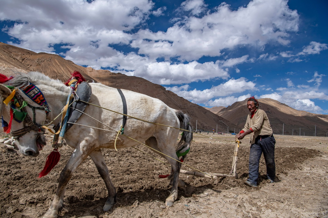 ���ض��տh�������l�հ����´�Ĵ�������أ�5��10�Քz�������A��ӛ�� �O�� �z