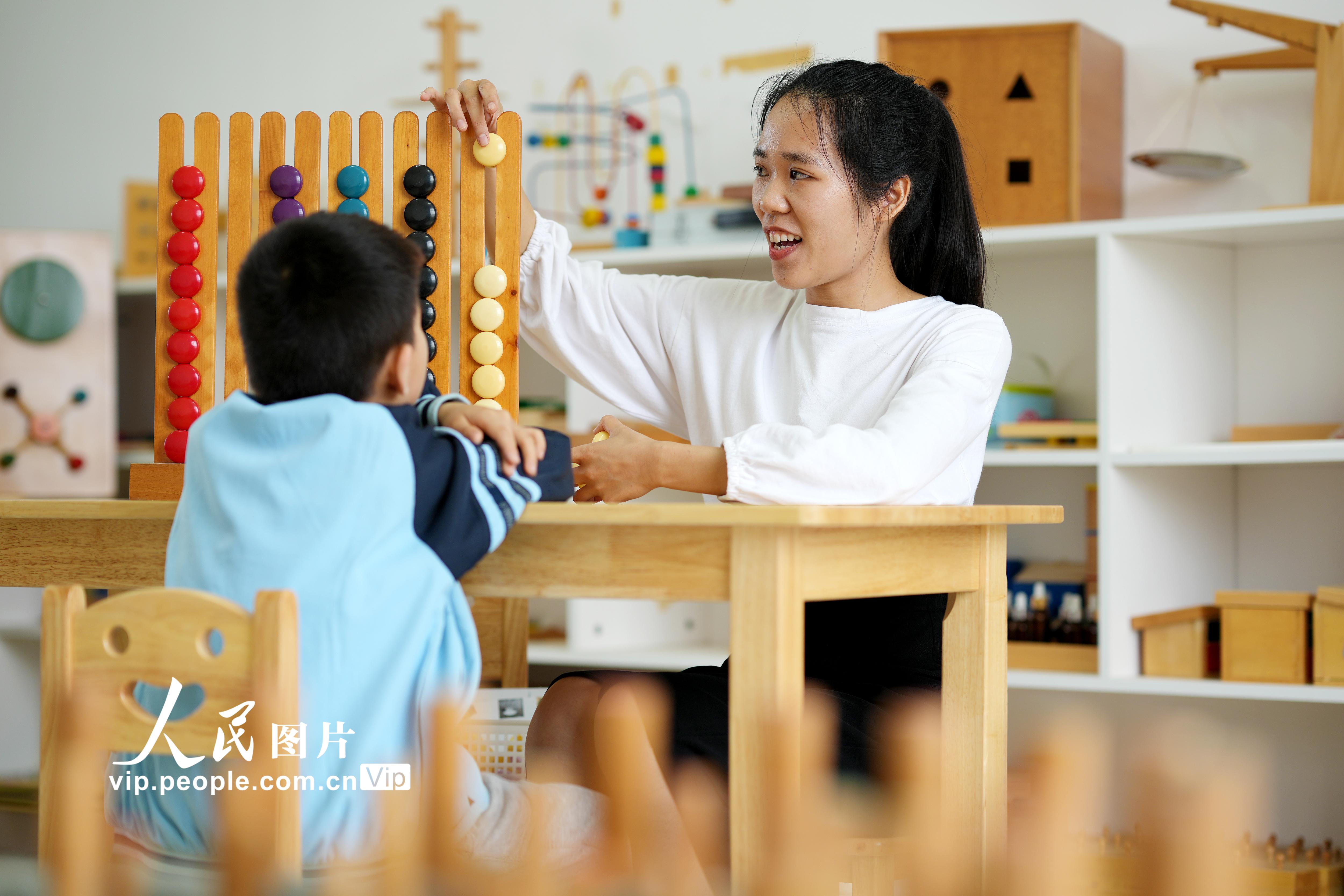 �ό���������� ���̽Y�ϡ�5��