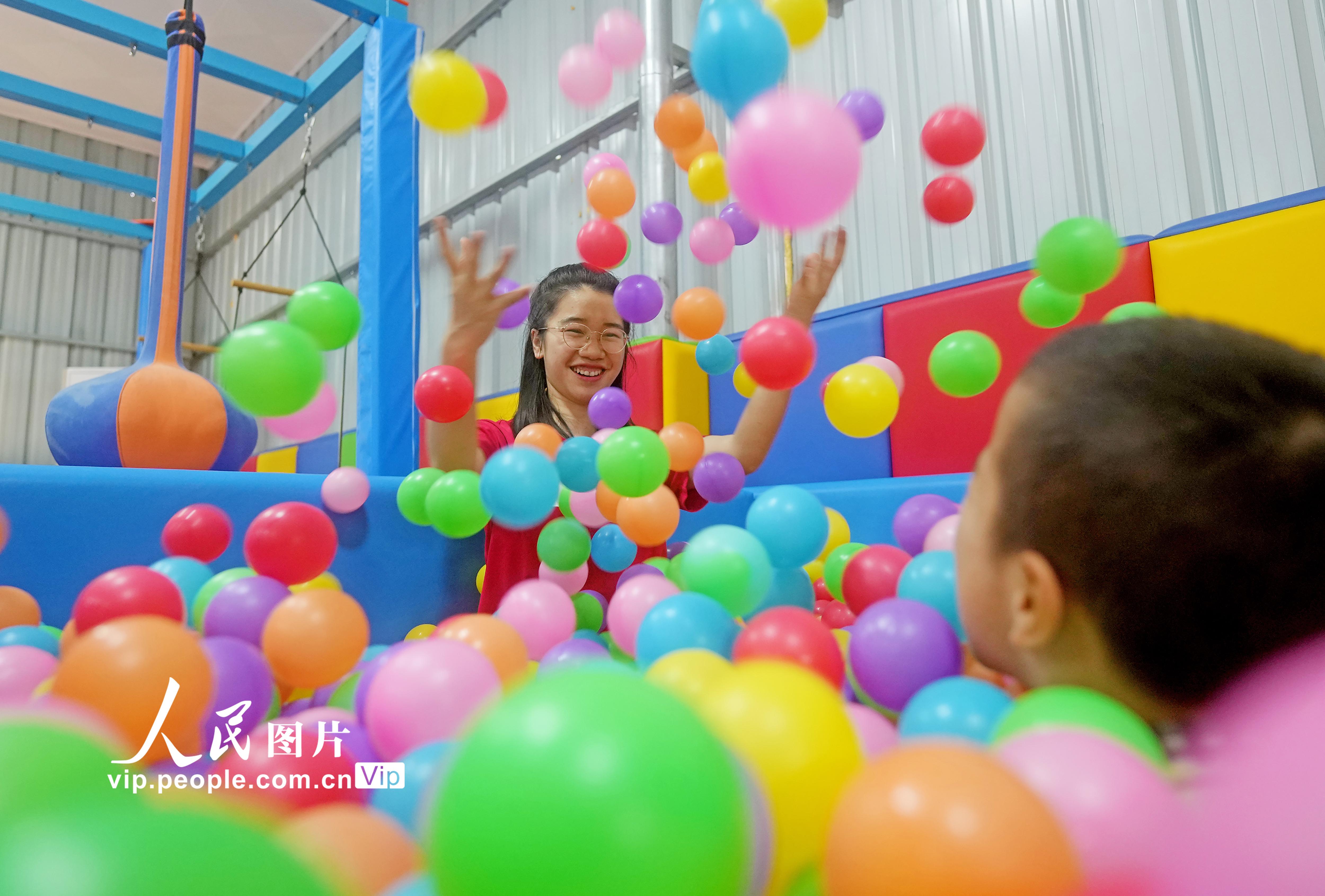 �ό���������� ���̽Y�ϡ�2��