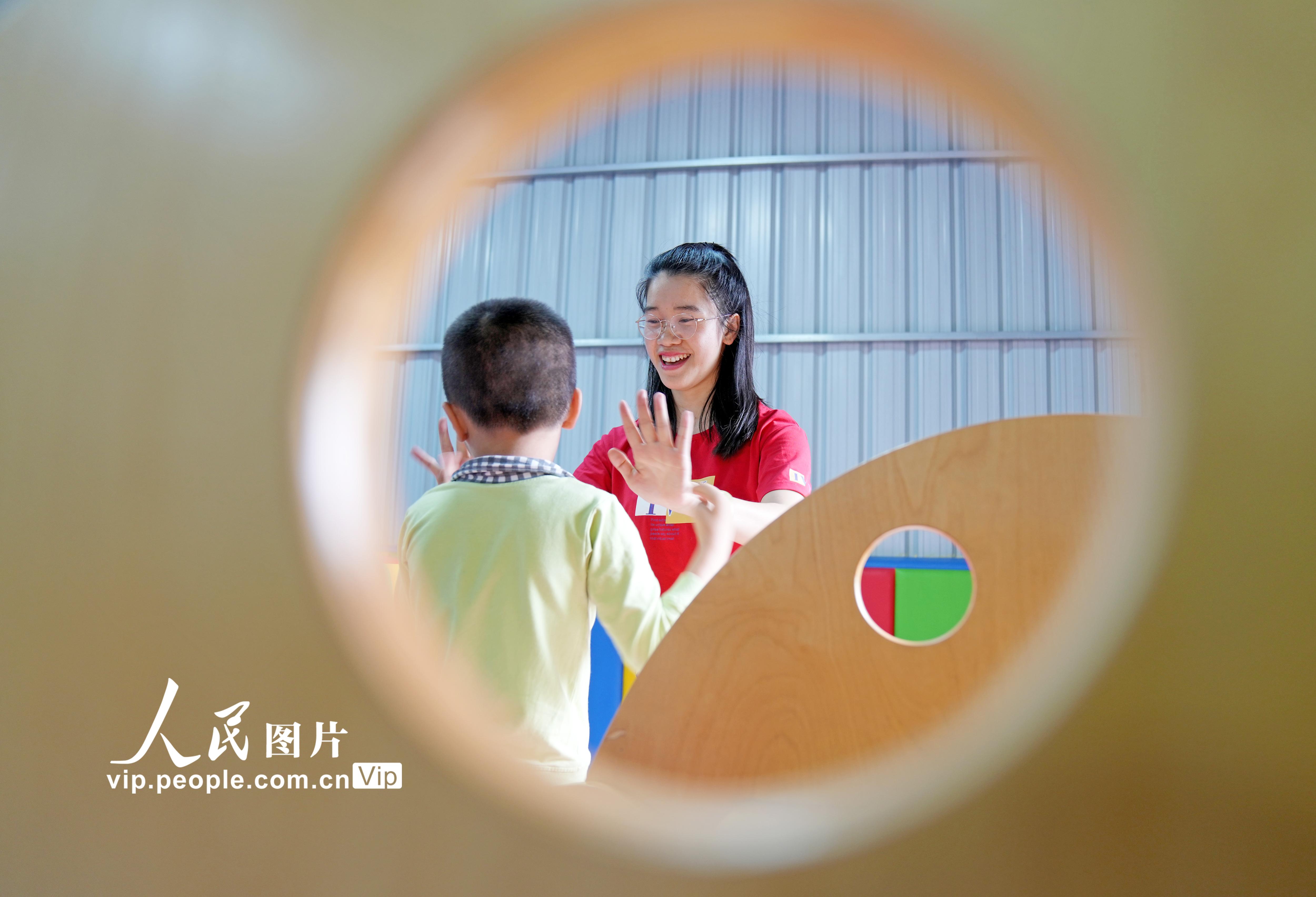 �ό���������� ���̽Y�ϡ�3��