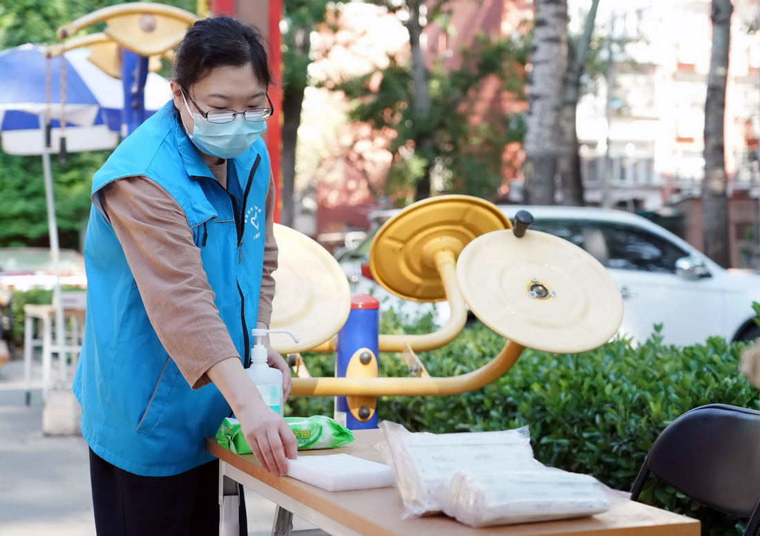 5��15�����ڱ����к���^�����f�ֵ��׎�����^�R�r����z�y�ɘ��c���R���|�ں���z�y�ɘ��_ʼǰ������������Y�����A��ӛ�� �γ� �z