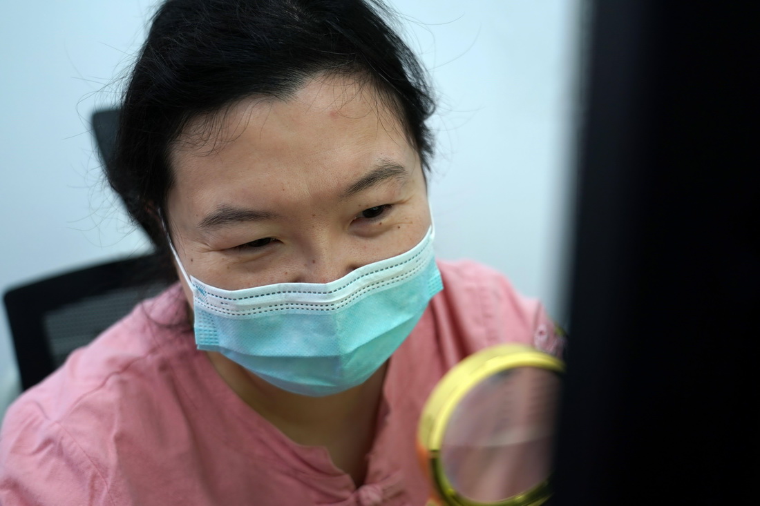 �ڱ����к���^�����f�ֵ��׎�����^��ί�����R���|���շŴ��R�M�����������Ϣ�yӋ������5��7�Քz�������A��ӛ�� �γ� �z