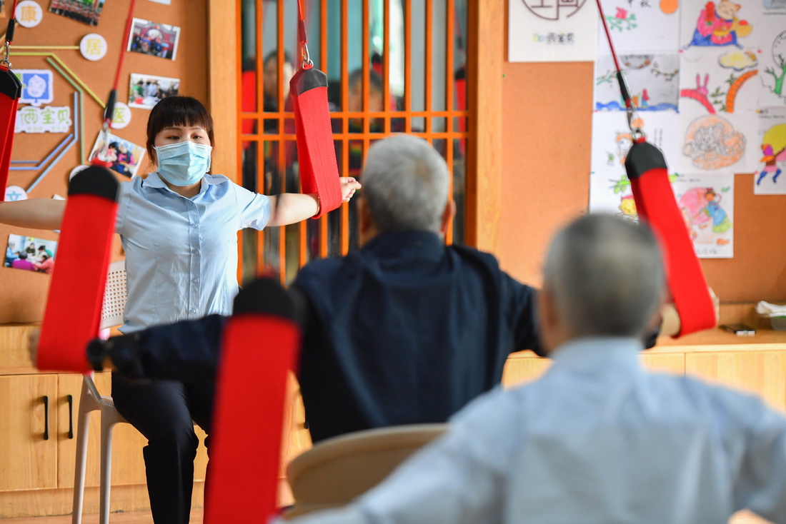 ����̶������^�G���ֵ��C���B�Ϸ��������������������M�п���Ӗ����5��17�Քz����