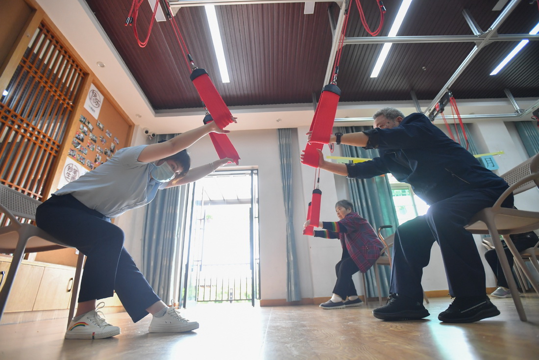 ����̶������^�G���ֵ��C���B�Ϸ��������������������M�п���Ӗ����5��17�Քz����