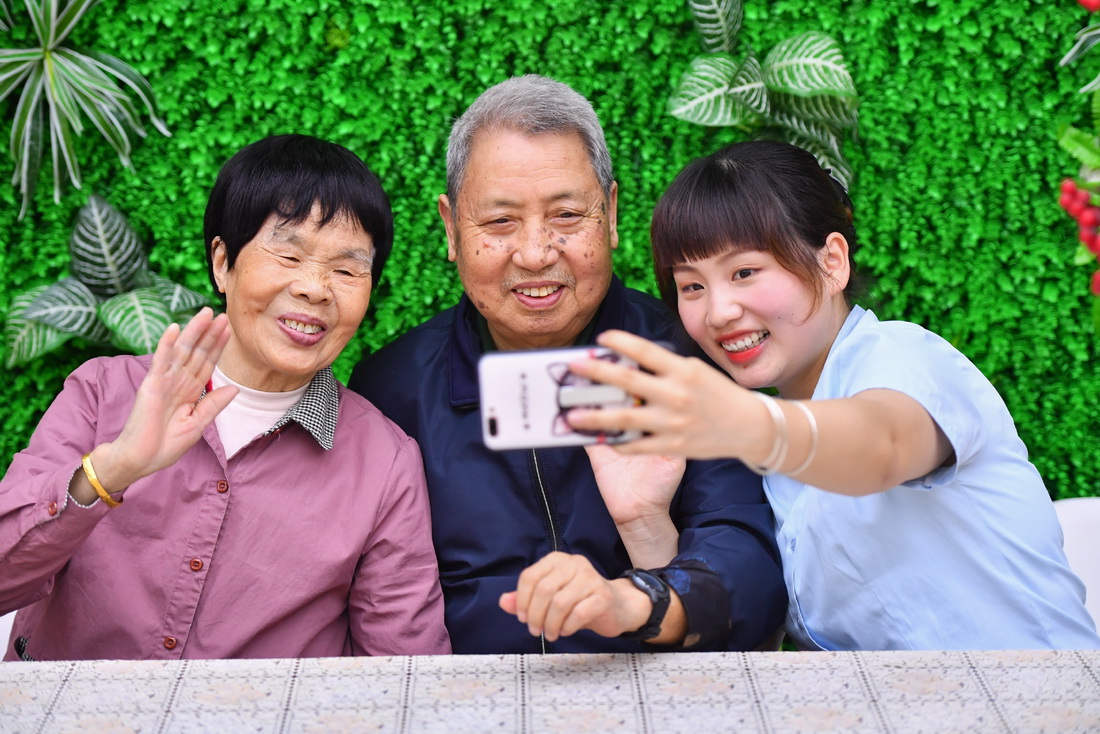 ����̶������^�G���ֵ��C���B�Ϸ�������������������ʹ�������֙C��ҕ�l�Ĕz���ܣ�5��17�Քz����