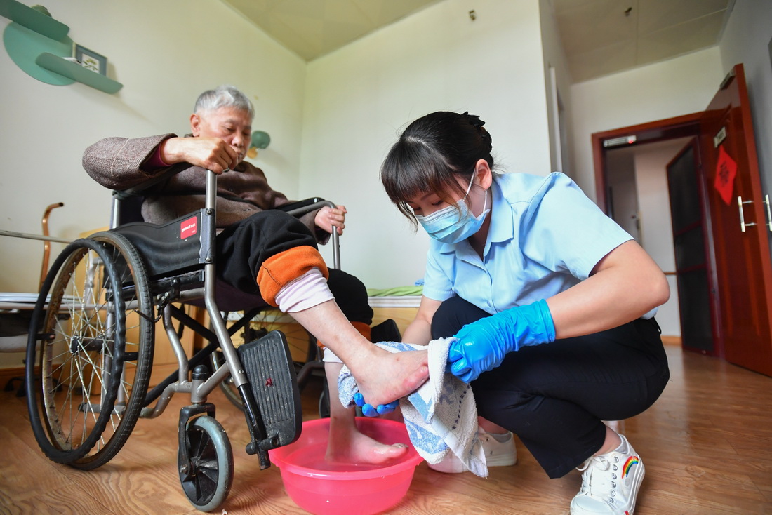 ����̶������^�G���ֵ��C���B�Ϸ�������������������ϴ�_�����_��5��17�Քz����