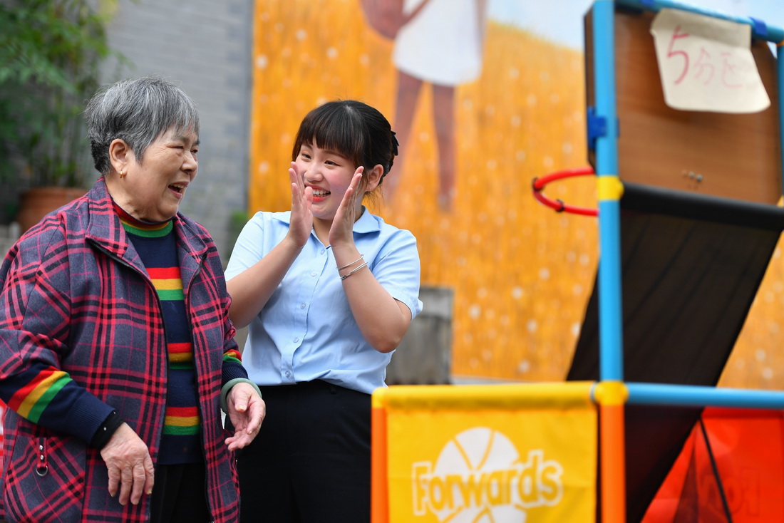 ����̶������^�G���ֵ��C���B�Ϸ���������������Ͷ�M��������˹��Ƒc�R��5��17�Քz����