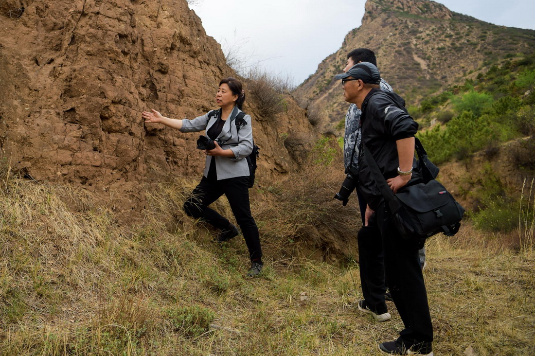 5��22������λ�ں��ͺ����еđ����w���L�Ǟ��؈D�����ߕ�÷�������L�ǐۺ��߽�Bԓ���L�ǵ���r��