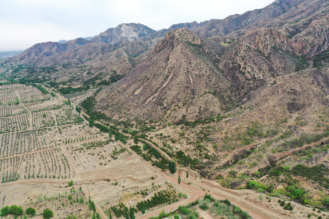 �@��5��22���Ĕz��λ�ں��ͺ����еđ����w���L�Ǟ��؈D�Σ��o�˙C��Ƭ����