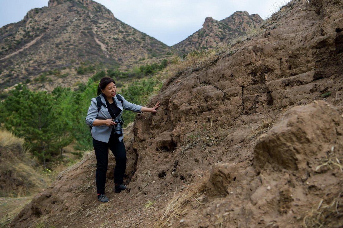 5��22������λ�ں��ͺ����еđ����w���L�Ǟ��؈D�����ߕ�÷�ڲ鿴ԓ���L�ǵ���r��