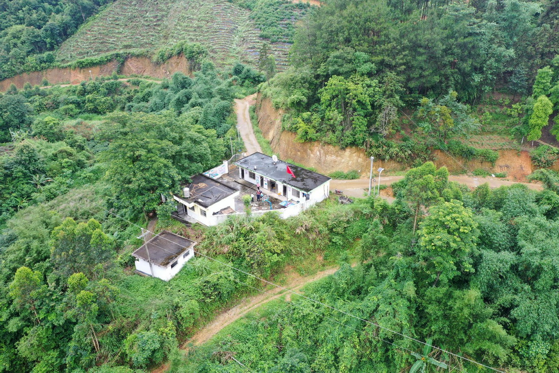 �@��5��25���Ĕz�ďV���R������ƽ�h�匢����L��С�W�_β�̌W�c���o�˙C��Ƭ����