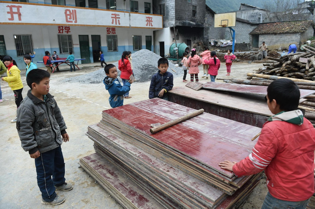 2014��11��19�����O��С�W�ĺ��ӂ��ڴ�ƹ������