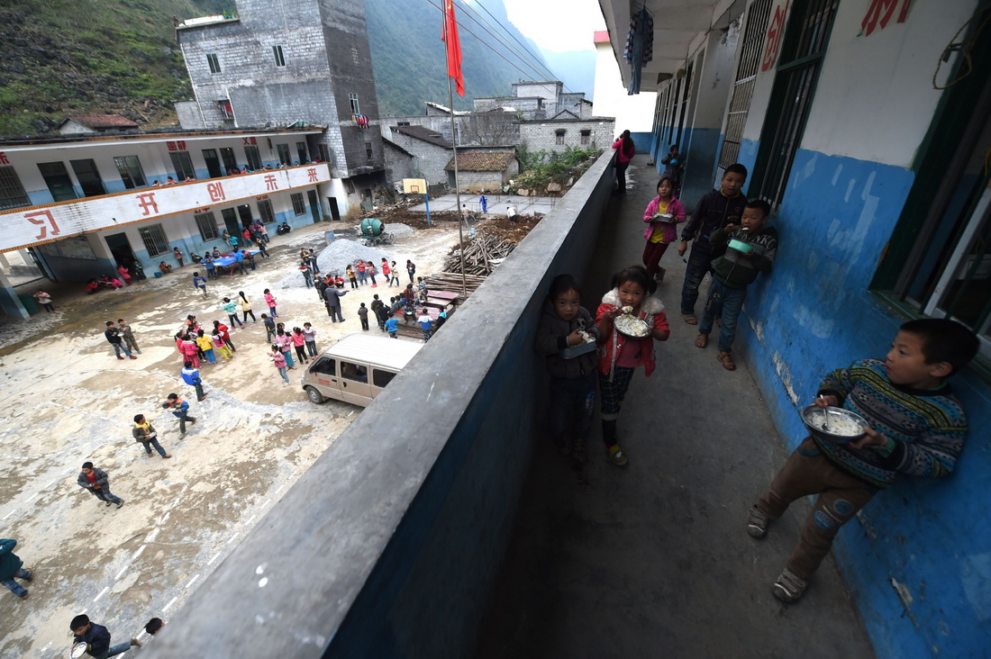 2014��11��19�����O��С�W�ĺ��ӂ��ڽ������Ⱥ�����ϳ���������r�W���͏d߀�]�н�����