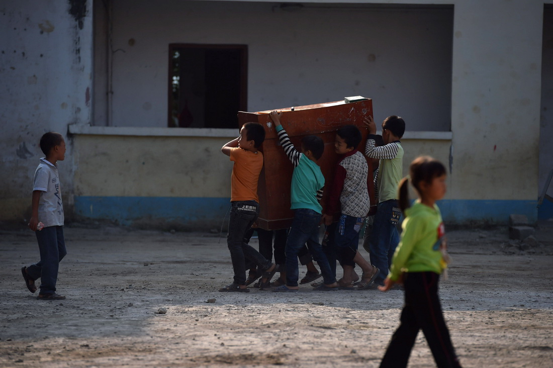 2016��9��20�����O��С�W�ĺ��ӂ����v�_���M�½̌W����