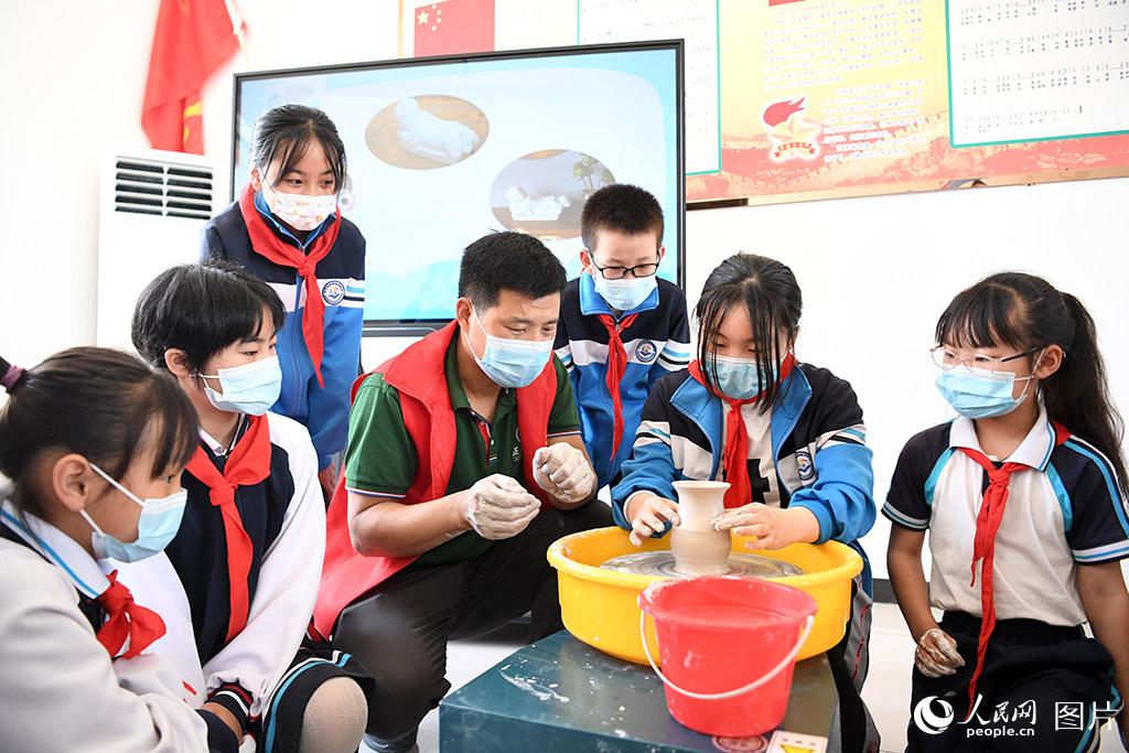 531ӱʡжˇˁˮСWָWW ܲz