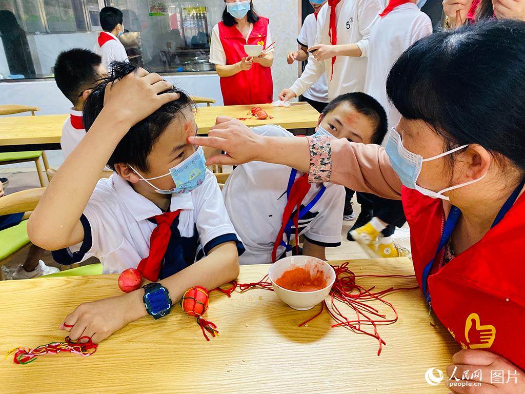 531ڽʡϲОСĽ־Ը߽oӂS~ͨ^ӻ׌؃ͯ^һܰyĹW rz