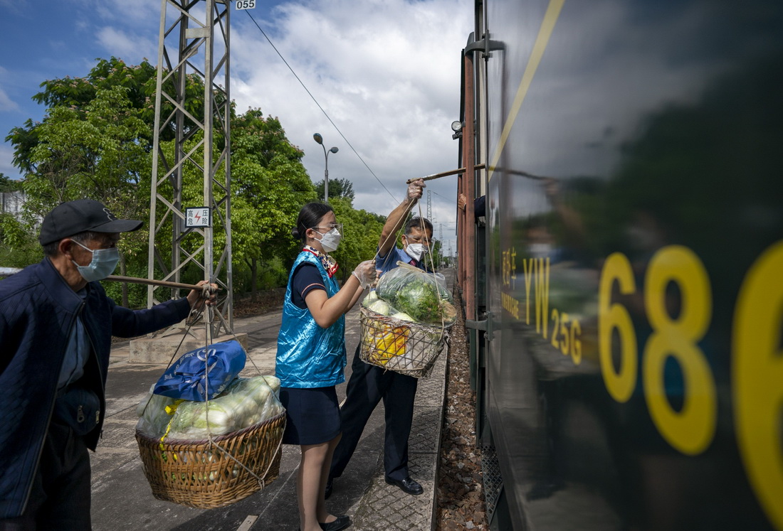 6��2����5652����܇�˄ՆT��־Ը�ߎ������r���\�r�aƷ��܇��