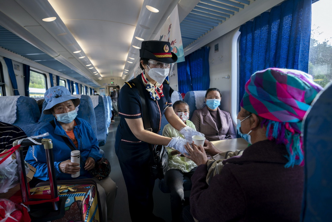 6��2����5652����܇��܇�LԬ����o��܇Ⱥ����ˮ��