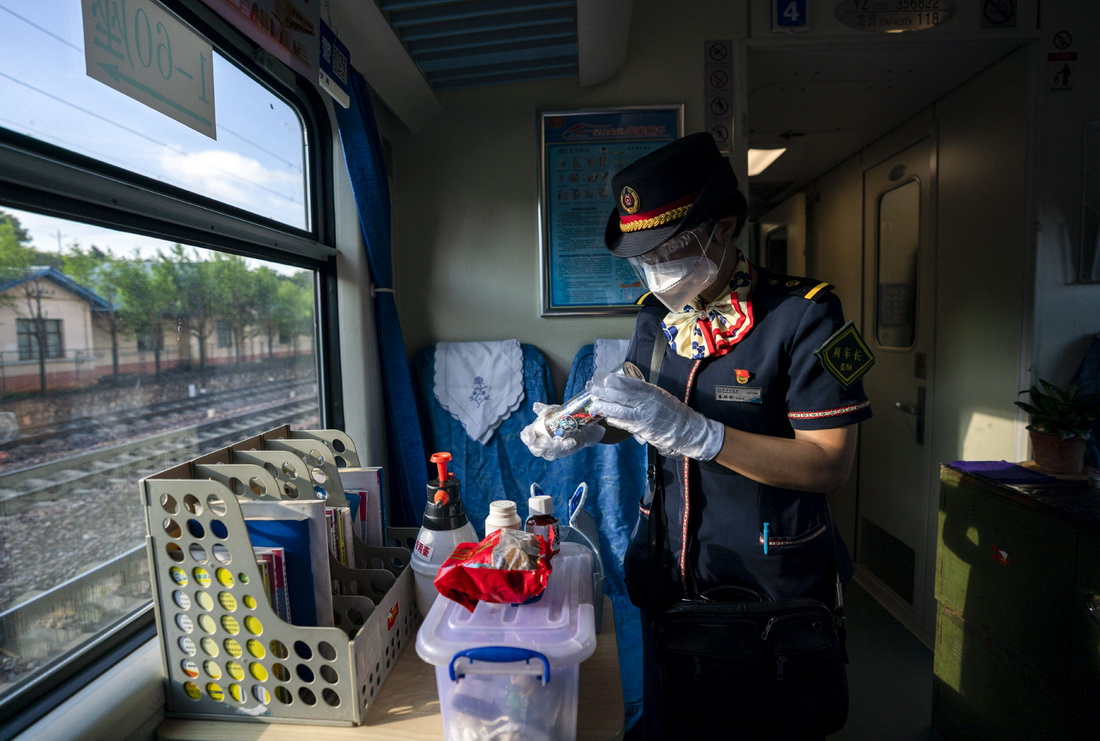 6��2����5652����܇��܇�LԬ�����ڙz����܇��������c��������Y��