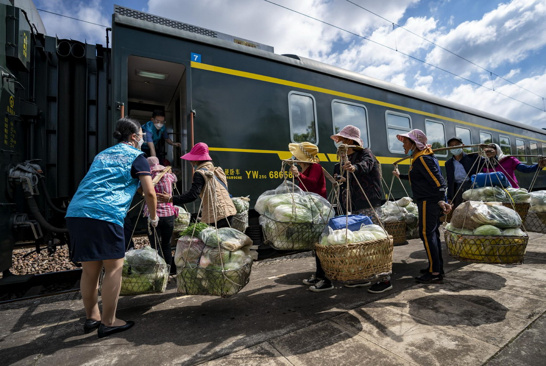 6��2�������r�����߲�ˮ����꠵���5652����܇��