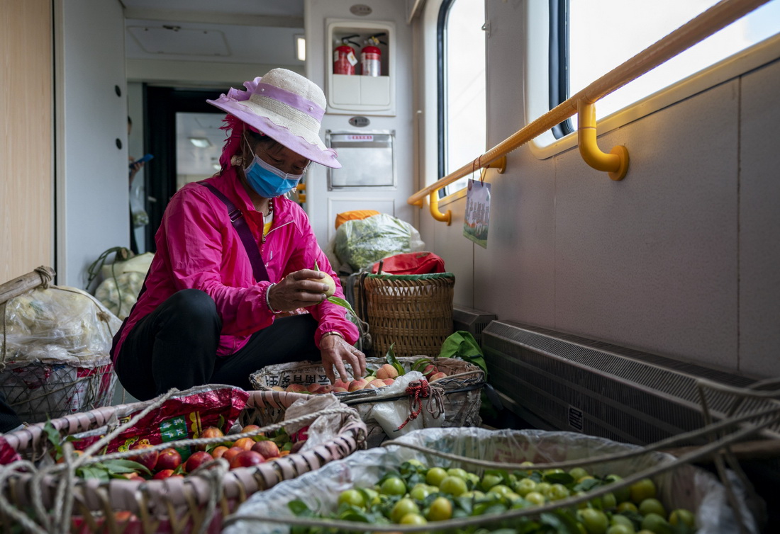 6��2����5652����܇����һ�����r�������r�aƷ��