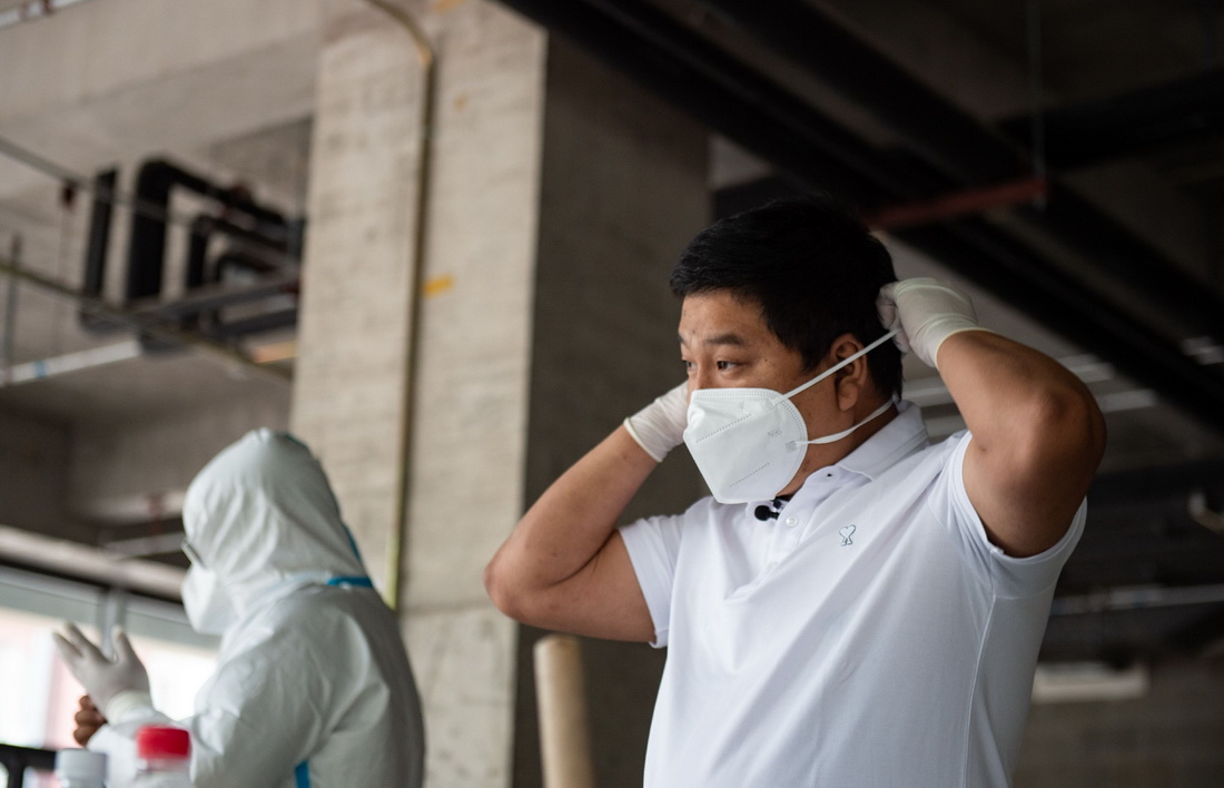 6��3�����������M��־Ը����ǰ�������o�b�������A��ӛ�� ��� �z