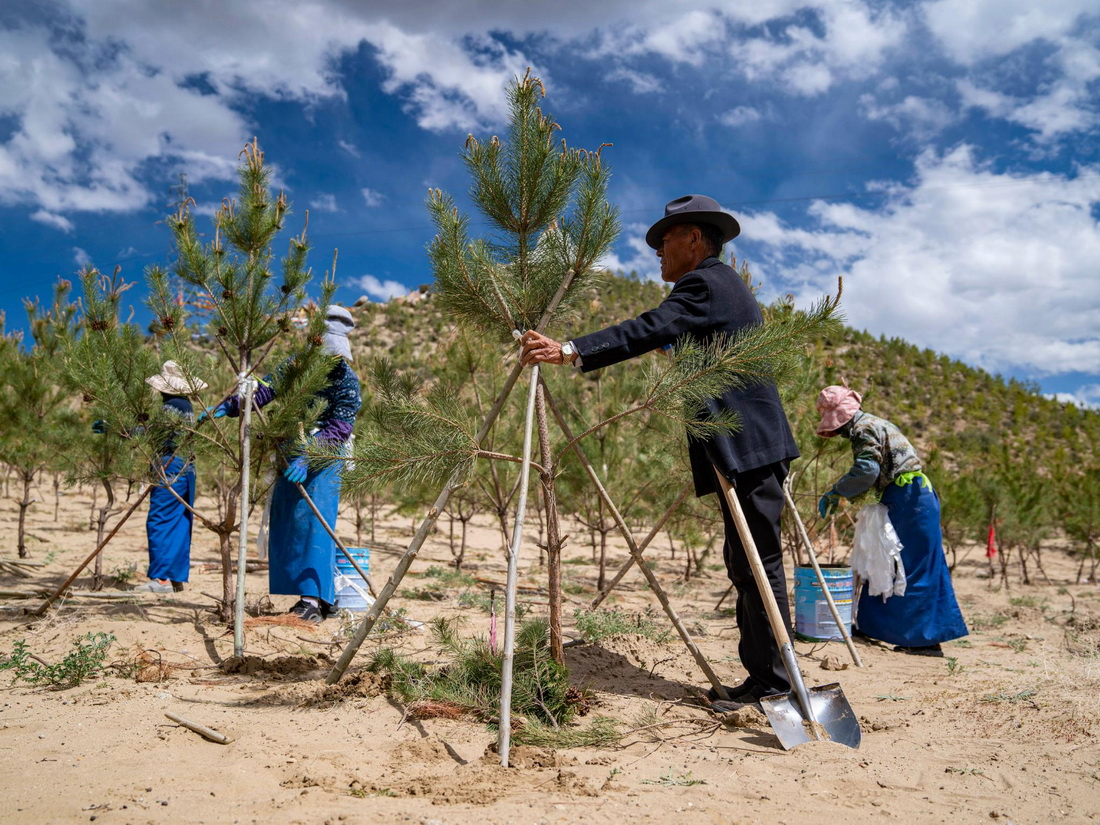 ɽҿh߅ãǰŽ߅ֵָ˷N䣨526ՔzAӛ O z