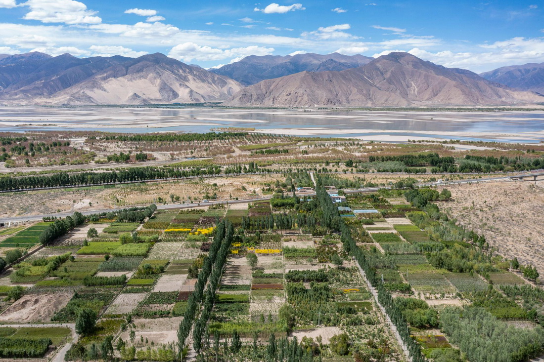 @߅ýIλɽҿh@һƬɳ[أ527Քzo˙CƬ Aӛ O z