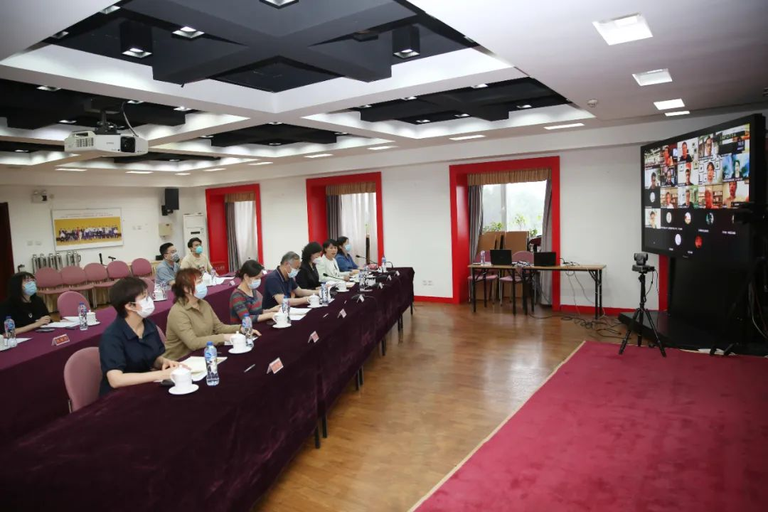 hͨ^Yϵķʽھ_ЇzӰ҅f ppz