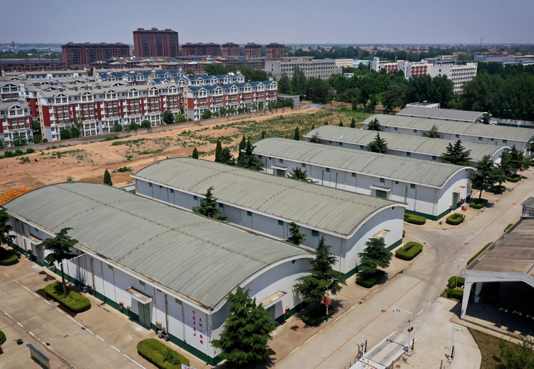 �@��6��10���Ĕz�����냦��Z�Q��ֱ�َ����޹�˾���h�ֹ�˾�ȵļZ�}���o�˙C��Ƭ����