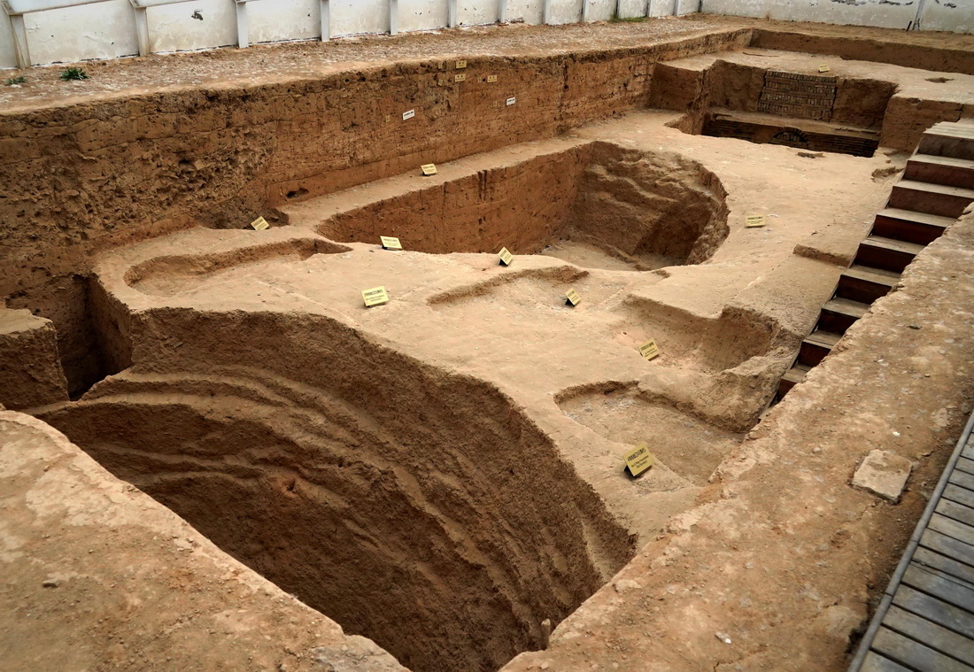 �@��6��10���Ĕz�ĺ��Ͽ��h��ꖂ}�zַ�ȵĂ}����