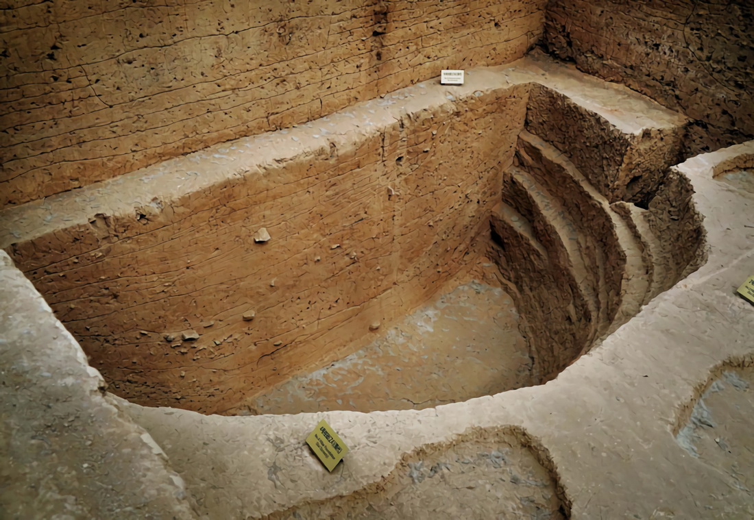 �@��6��10���Ĕz�ĺ��Ͽ��h��ꖂ}�zַ�ȵĂ}����