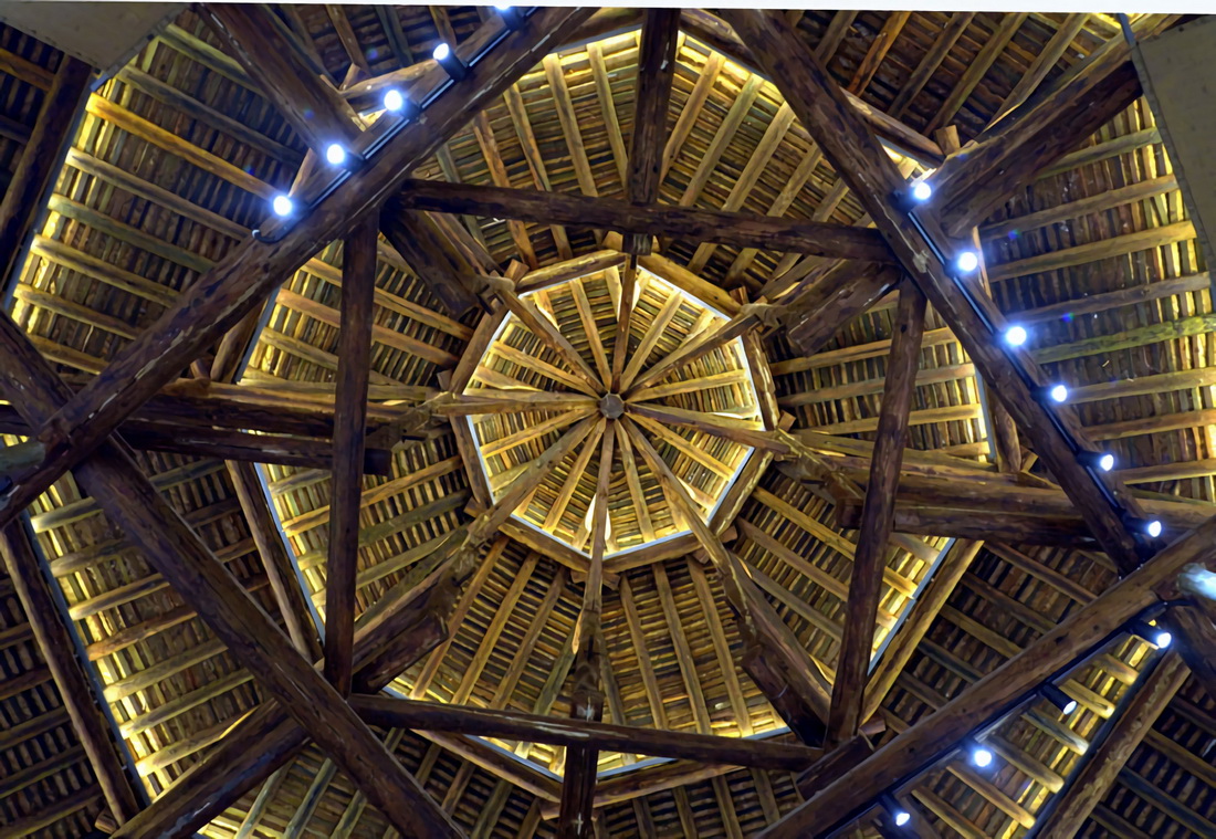 �@��λ�ں��Ͽ��h�ųǃȵ����A�Z�}��ľ���ܽY���}픣�6��9�Քz����