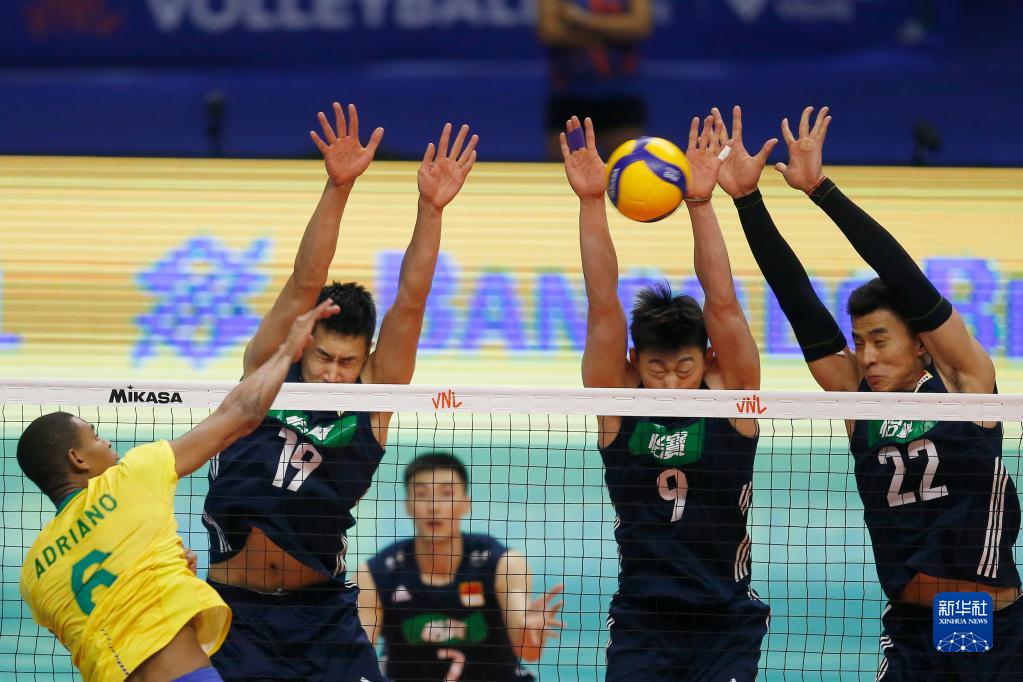 612ЇTAԁ飨Ҷ͏طһڱِз