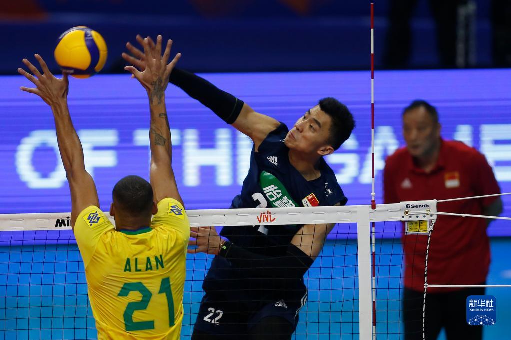 612ЇTطңڱِп