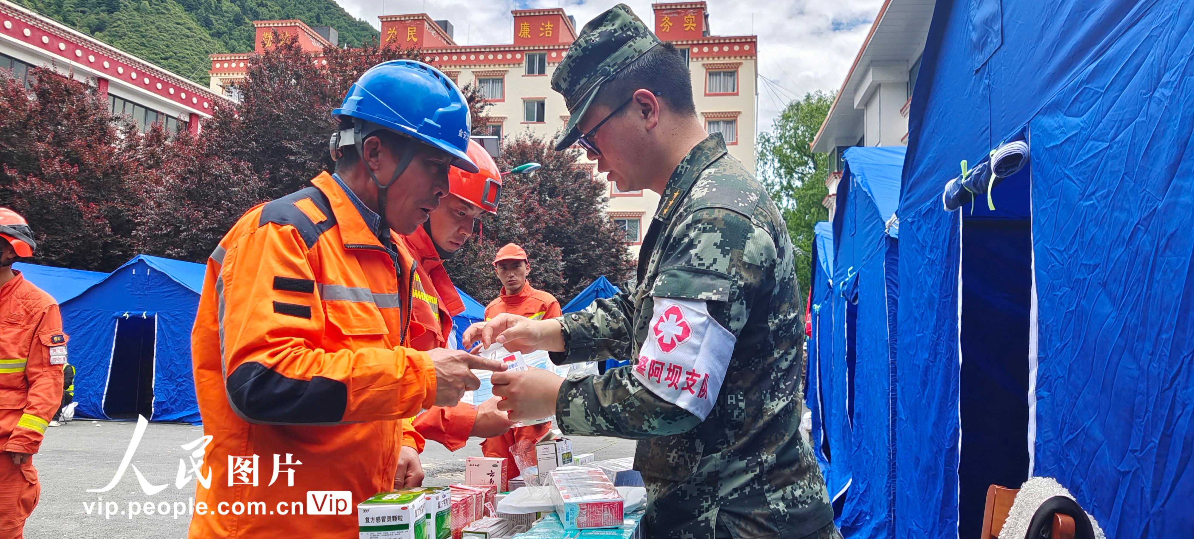 2022611侯֧tԮˆTṩt