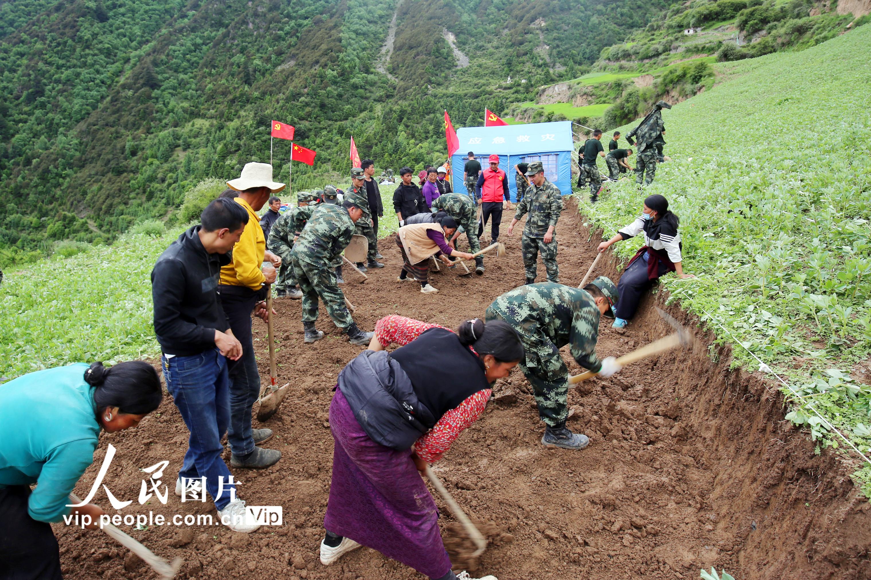 2022613侯֧꠹ٱܞȺһڽÎ