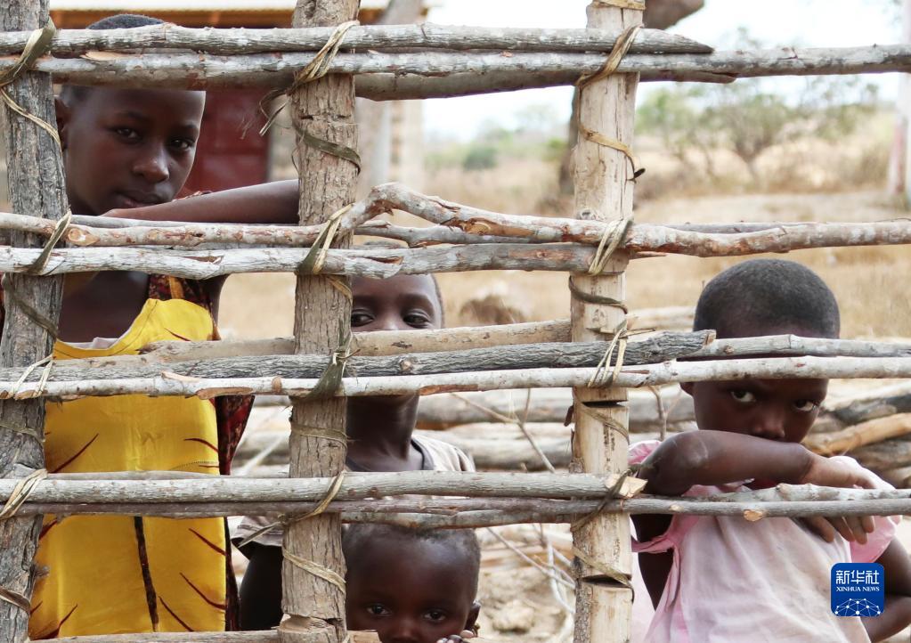 @323ĔzܺĵĿ၆ƿfеăͯ