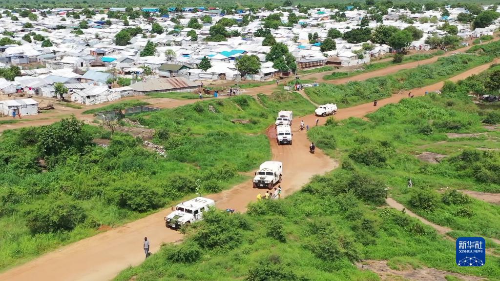 621ЇڰKͣSͲIMпٲҕl؈DAl