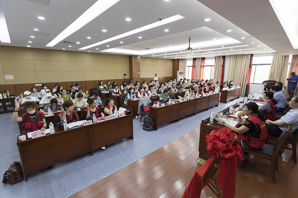 50ŮzӰ˴텢ӴxeQz