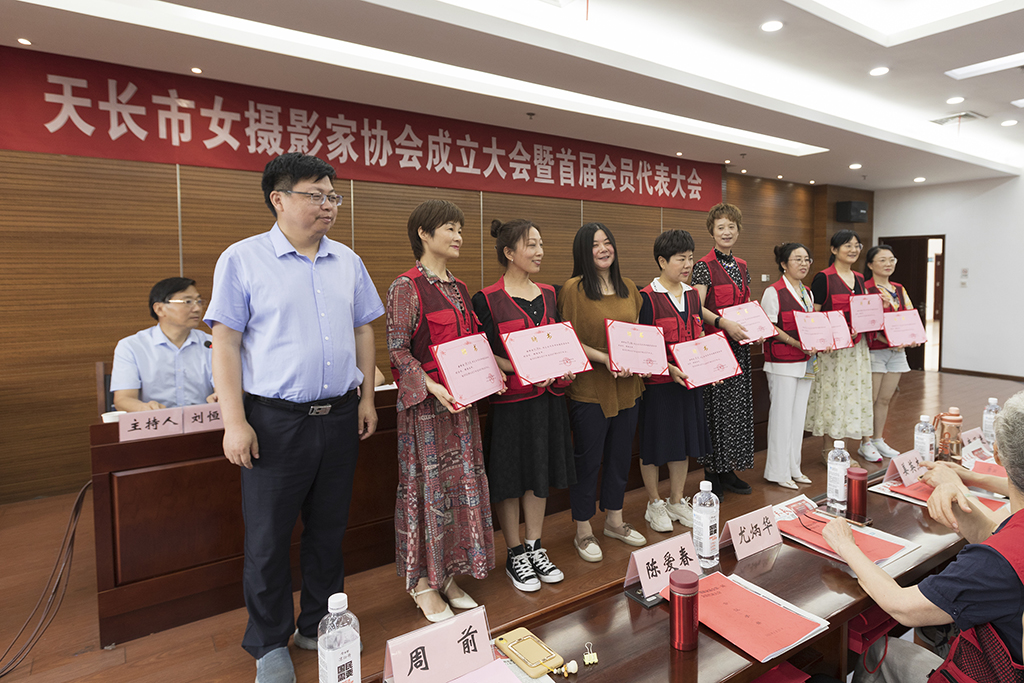 LίIһîxIClƸӰz