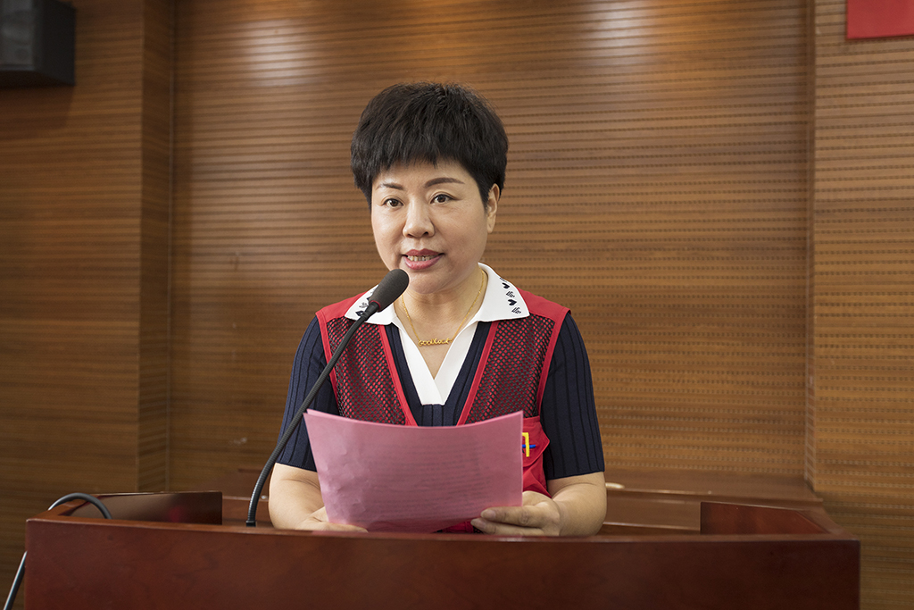 LŮzӰ҅f®xLǰvԒz